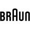 Braun