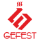 Gefest