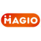 Magio